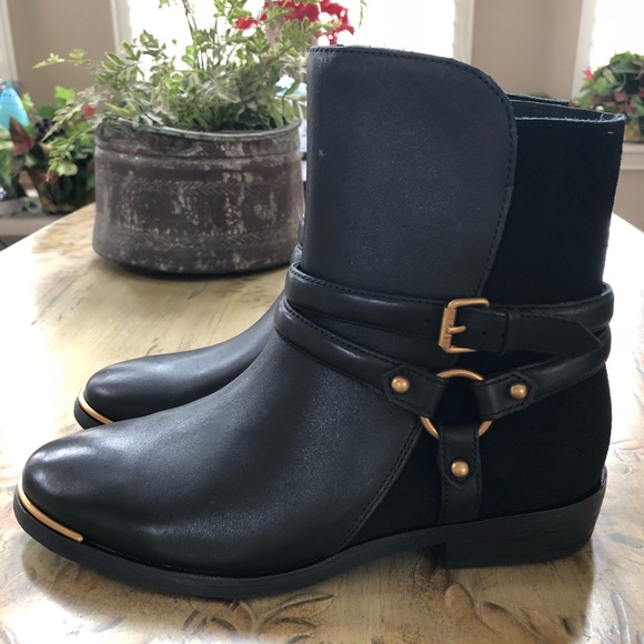 ugg kelby ugg kelby